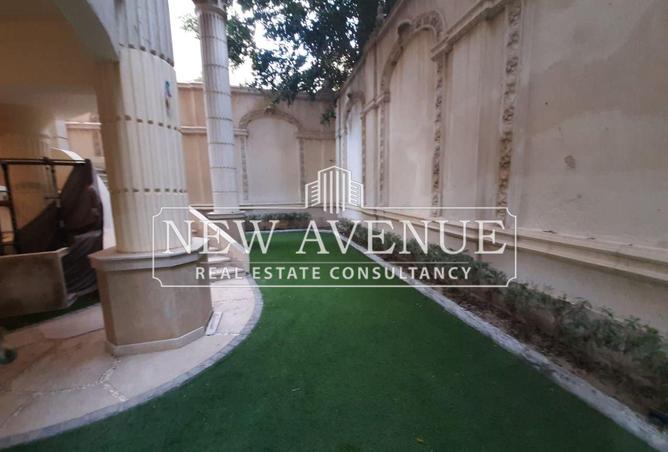 8168349 - صورة العقار 3