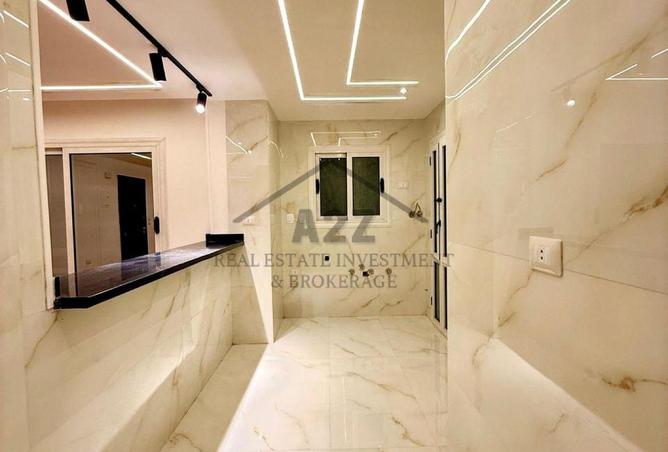 8458253 - صورة العقار 2