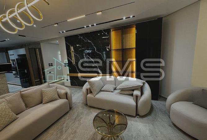 7887157 - Property Image 3