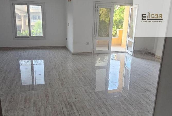 8126547 - Property Image 3