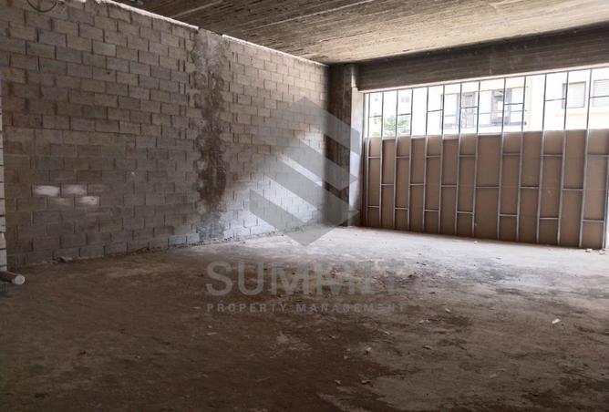 8317192 - صورة العقار 3