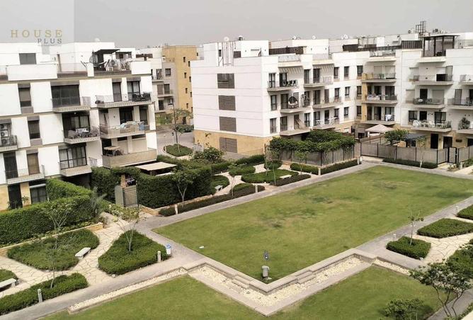 8432278 - الصورة الرئيسية للعقار