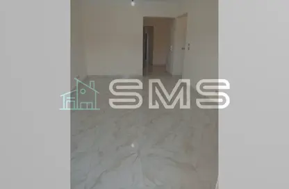 Apartment - 3 Bedrooms - 3 Bathrooms for rent in Al Narges 2 - Al Narges - New Cairo City - Cairo