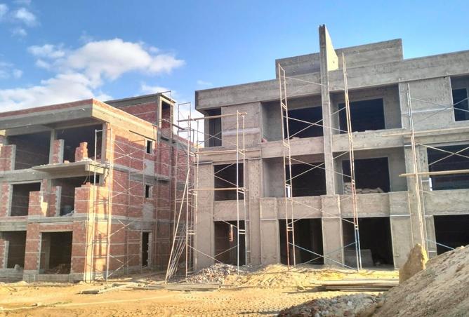 8207660 - Property Image 3