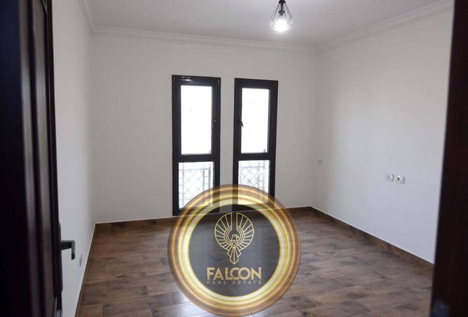 8414678 - Property Image 2