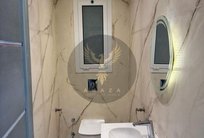 8398387 - صورة العقار 3