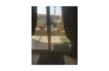 Apartment - 2 Bedrooms - 2 Bathrooms for sale in The Village - South Investors Area - New Cairo City - Cairo