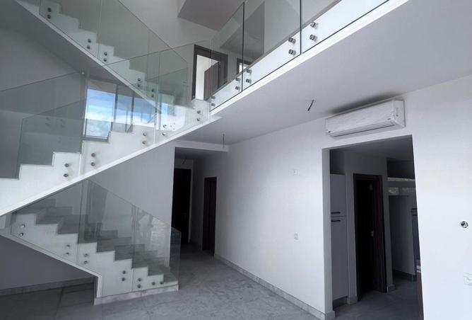 8350719 - صورة العقار 3