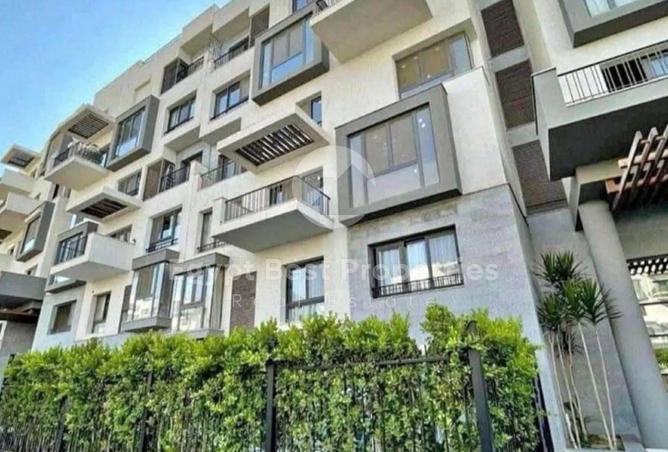 8342275 - صورة العقار 3