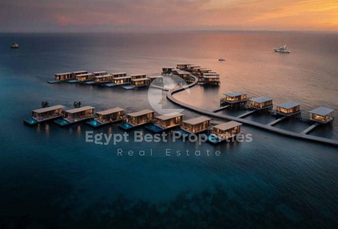 8160983 - صورة العقار 3