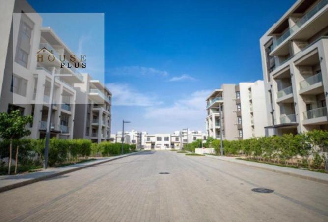 6541161 - الصورة الرئيسية للعقار