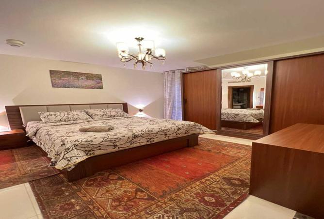 8247686 - صورة العقار 2