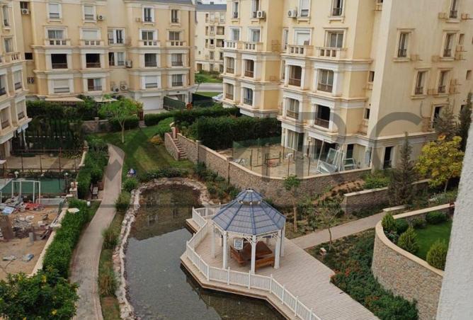 8113169 - Property Image 2
