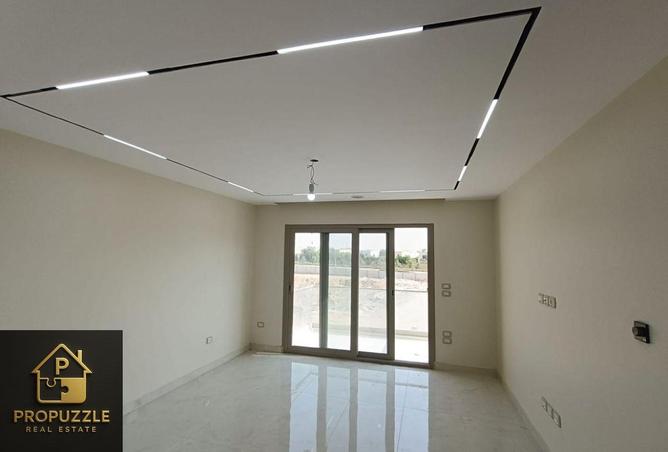 8108896 - الصورة الرئيسية للعقار