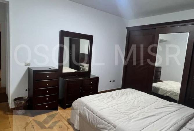 8424103 - Property Image 2