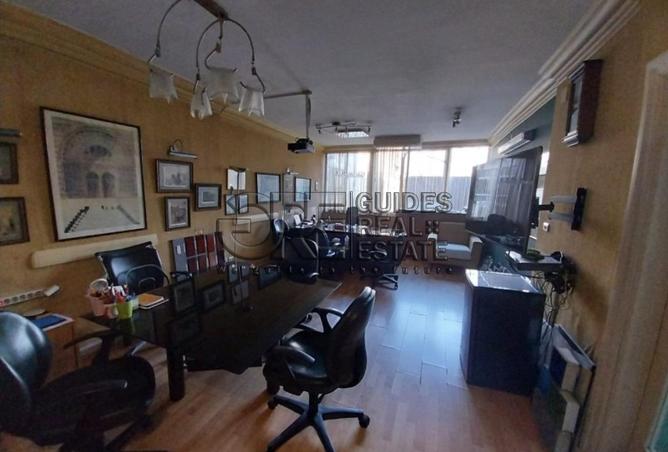 8352356 - صورة العقار 3