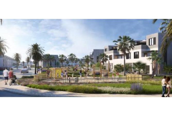 8100823 - Property Image 3