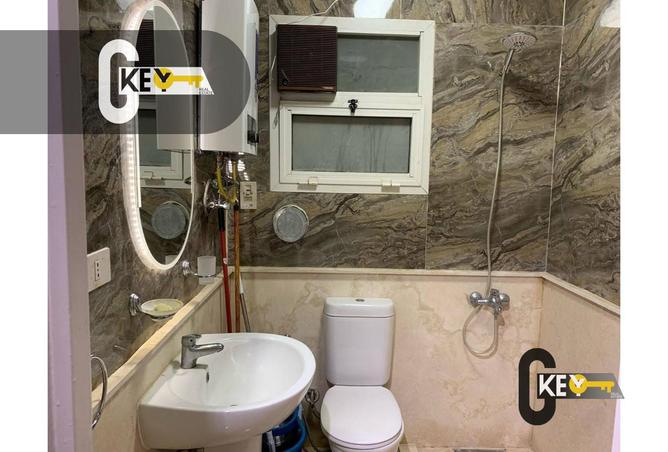 8030381 - Property Image 2