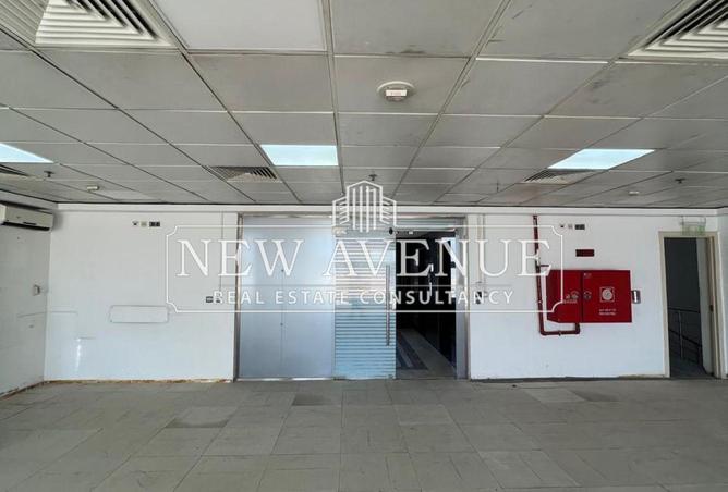 8346458 - Property Image 3