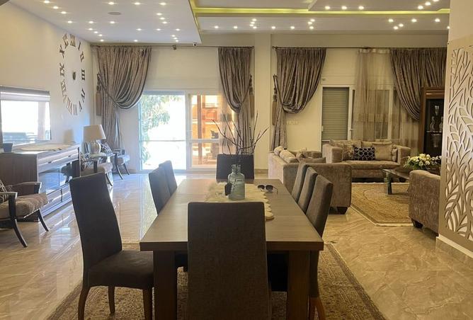 8431194 - Property Image 2