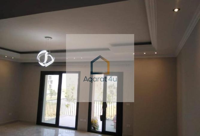 8500253 - الصورة الرئيسية للعقار