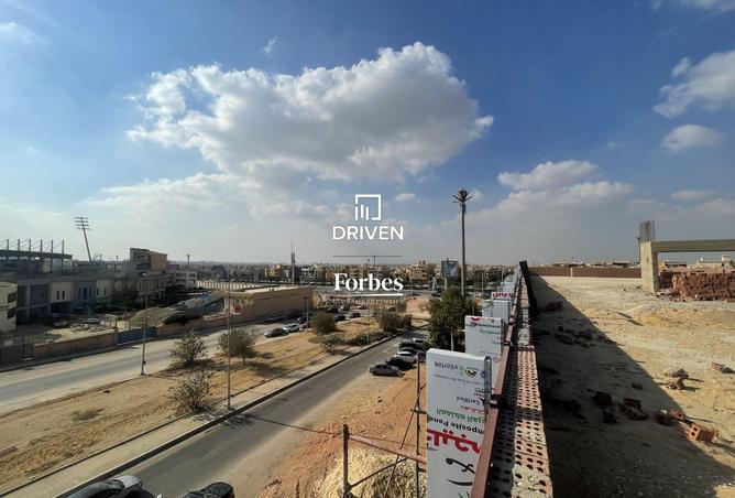 8409087 - صورة العقار 2