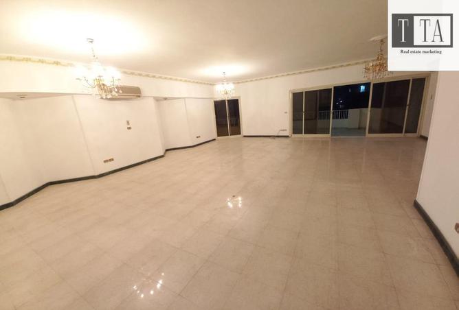 8496043 - الصورة الرئيسية للعقار