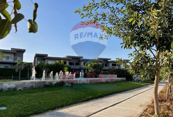 8415172 - صورة العقار 3