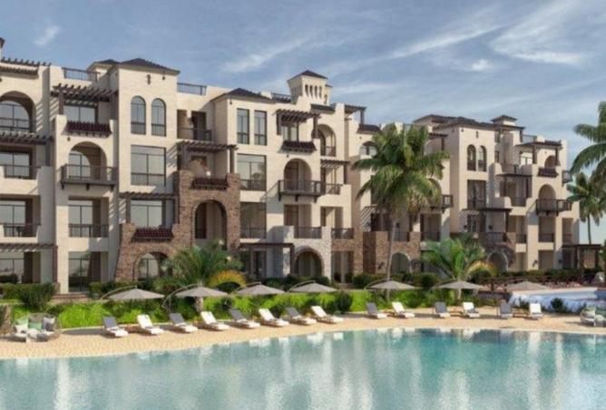 8184291 - صورة العقار 2