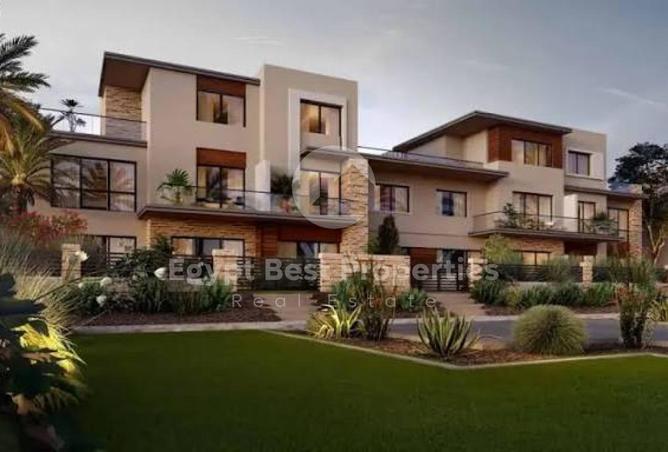 8447018 - صورة العقار 3