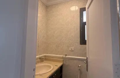 Townhouse - 3 Bedrooms - 5 Bathrooms for sale in Allegria - Sheikh Zayed Compounds - Sheikh Zayed City - Giza