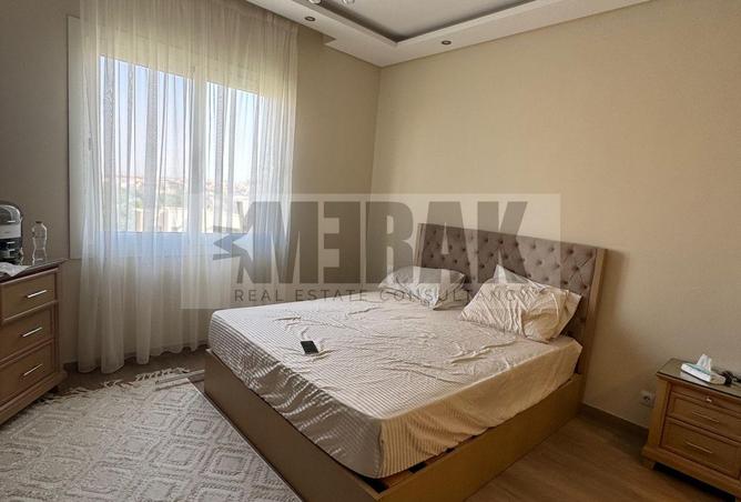 8151150 - Property Image 3