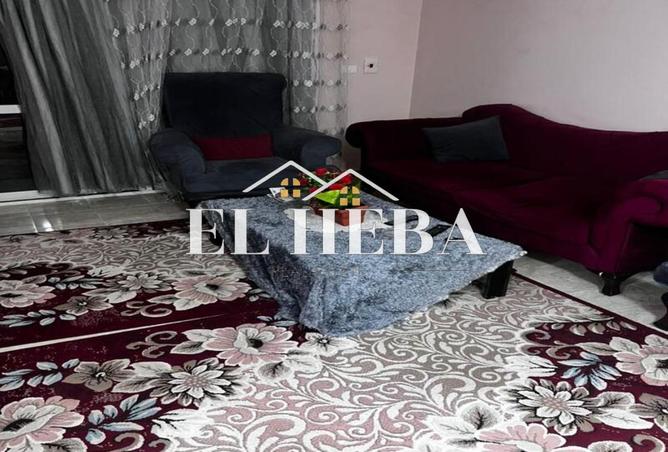 8069000 - صورة العقار 2