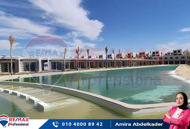 7574395 - الصورة الرئيسية للعقار