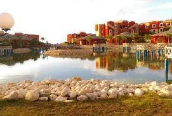 7892957 - صورة العقار 2