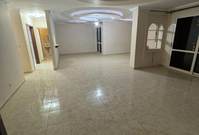 8099229 - الصورة الرئيسية للعقار