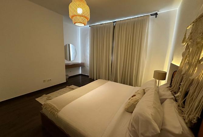 8244218 - صورة العقار 3