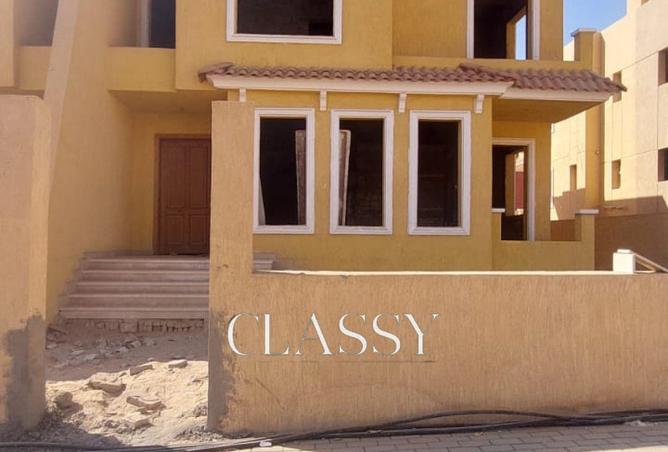 8287388 - صورة العقار 2