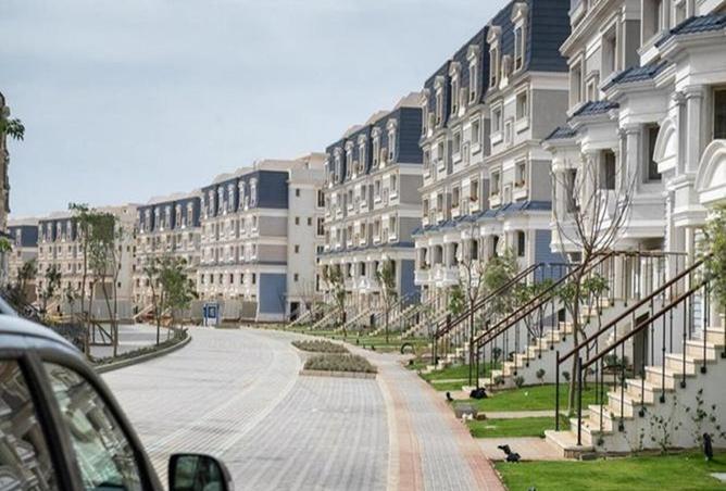 8251499 - صورة العقار 2