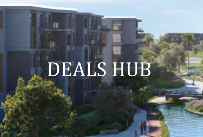 8263718 - صورة العقار 3