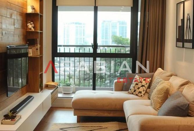 8473661 - Property Main Image