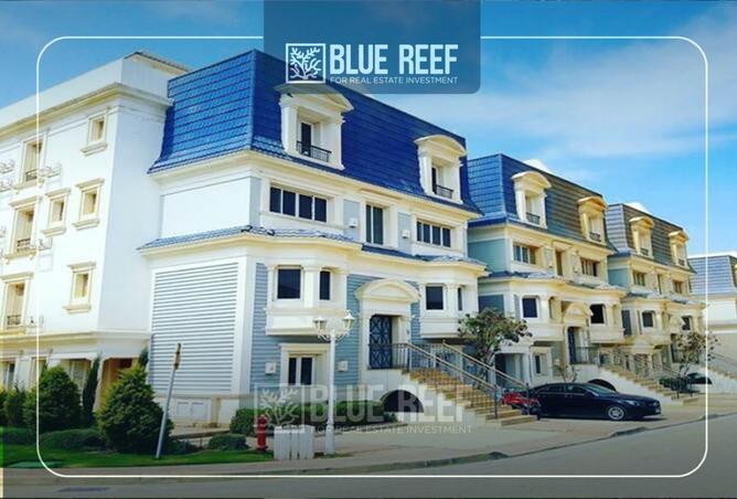 8469379 - صورة العقار 2