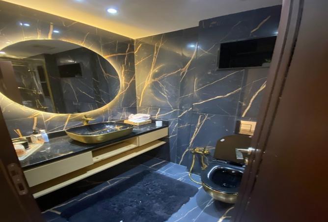 8283243 - Property Image 3