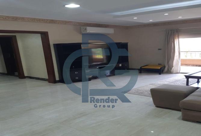 8387900 - Property Image 2