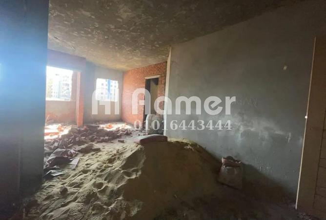 8259502 - Property Main Image