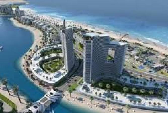 8480640 - صورة العقار 3