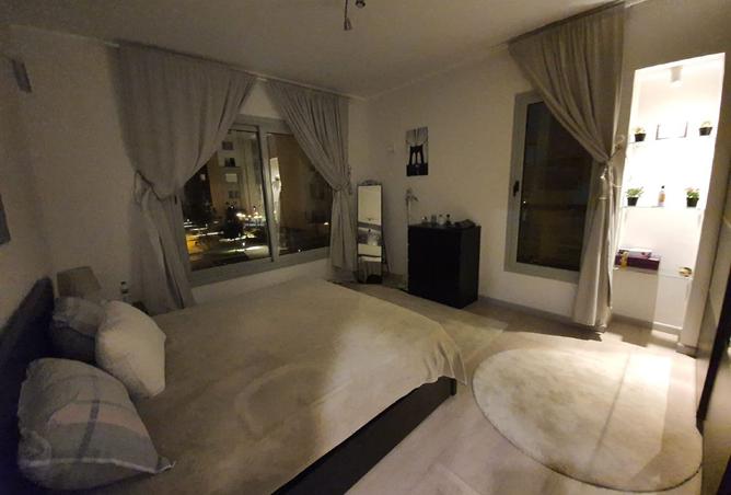 8327231 - Property Main Image