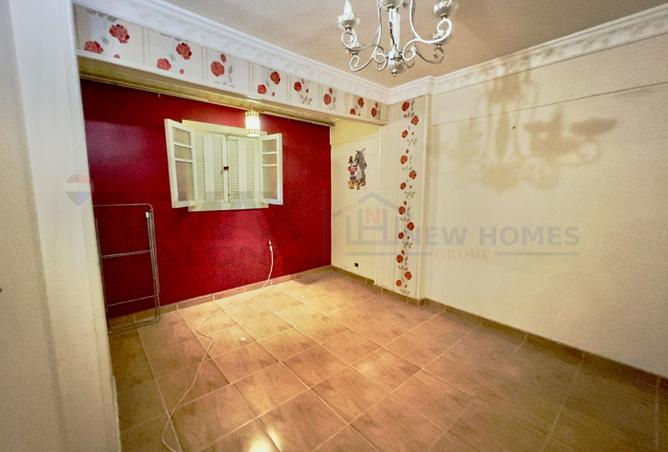 8494069 - صورة العقار 2