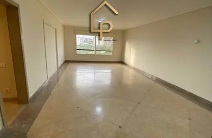 شقة - 4 غرف نوم - 4 حمامات للايجار في نيو جيزة - طريق مصر اسكندرية الصحراوي - مدينة 6 أكتوبر - الجيزة شقة - 4 غرف نوم - 4 حمامات للايجار في نيو جيزة - طريق مصر اسكندرية الصحراوي - مدينة 6 أكتوبر - الجيزة