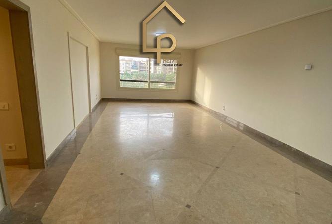 8373010 - Property Main Image